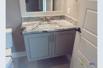 1353 Powder Ridge Road, New Braunfels, TX 78132 - Photo 35