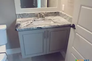 1353 Powder Ridge Rd, New Braunfels, TX 78132 - Photo 35