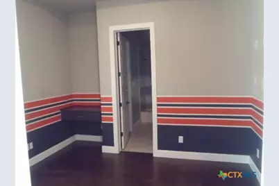 1353 Powder Ridge Road, New Braunfels, TX 78132 - Photo 27