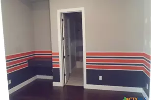 1353 Powder Ridge Rd, New Braunfels, TX 78132 - Photo 27