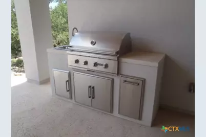 1353 Powder Ridge Road, New Braunfels, TX 78132 - Photo 5