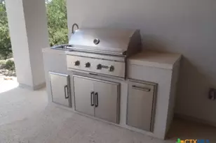 1353 Powder Ridge Rd, New Braunfels, TX 78132 - Photo 5