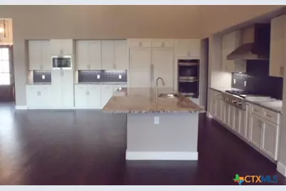 1353 Powder Ridge Road, New Braunfels, TX 78132 - Photo 9