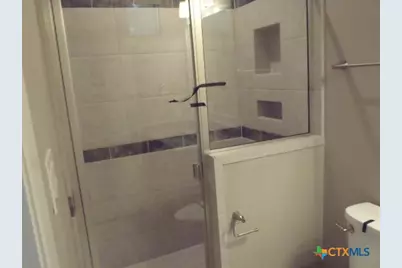 1353 Powder Ridge Road, New Braunfels, TX 78132 - Photo 37