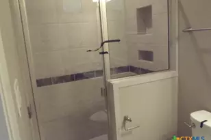 1353 Powder Ridge Rd, New Braunfels, TX 78132 - Photo 37