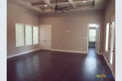 1353 Powder Ridge Road, New Braunfels, TX 78132 - Photo 41