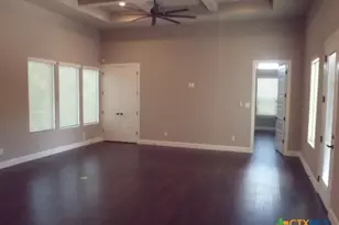 1353 Powder Ridge Rd, New Braunfels, TX 78132 - Photo 41