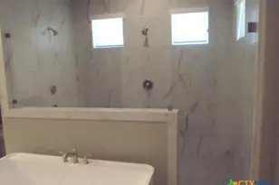 1353 Powder Ridge Rd, New Braunfels, TX 78132 - Photo 19