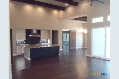 1353 Powder Ridge Road, New Braunfels, TX 78132 - Photo 31