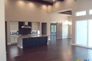 1353 Powder Ridge Rd, New Braunfels, TX 78132 - Photo 31