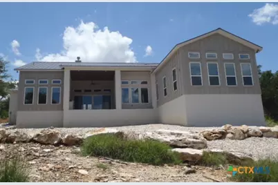 1353 Powder Ridge Road, New Braunfels, TX 78132 - Photo 3