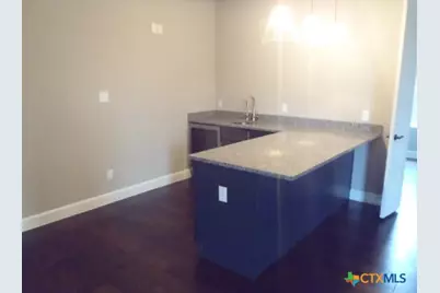 1353 Powder Ridge Road, New Braunfels, TX 78132 - Photo 43