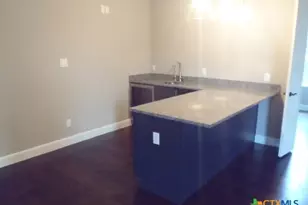 1353 Powder Ridge Rd, New Braunfels, TX 78132 - Photo 43