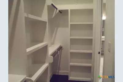 1353 Powder Ridge Road, New Braunfels, TX 78132 - Photo 21