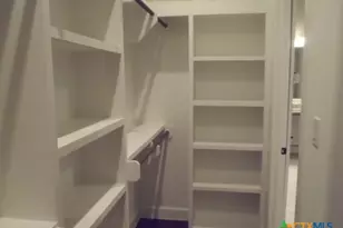 1353 Powder Ridge Rd, New Braunfels, TX 78132 - Photo 21