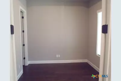 1353 Powder Ridge Road, New Braunfels, TX 78132 - Photo 25