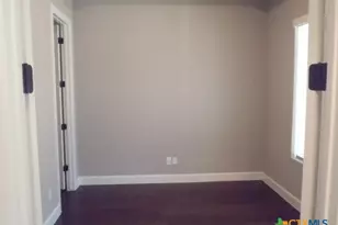 1353 Powder Ridge Rd, New Braunfels, TX 78132 - Photo 25