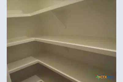 1353 Powder Ridge Road, New Braunfels, TX 78132 - Photo 47