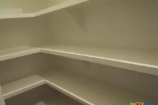 1353 Powder Ridge Rd, New Braunfels, TX 78132 - Photo 47