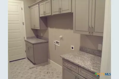 1353 Powder Ridge Road, New Braunfels, TX 78132 - Photo 39