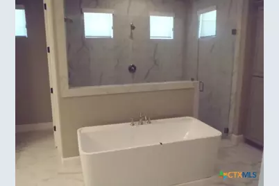 1353 Powder Ridge Road, New Braunfels, TX 78132 - Photo 17