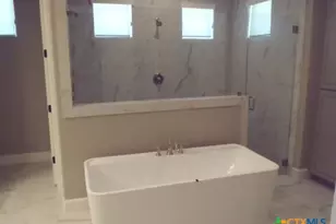 1353 Powder Ridge Rd, New Braunfels, TX 78132 - Photo 17