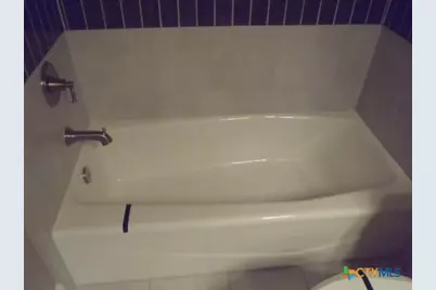 1353 Powder Ridge Road, New Braunfels, TX 78132 - Photo 29