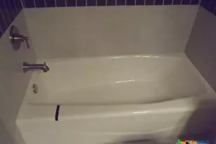 1353 Powder Ridge Rd, New Braunfels, TX 78132 - Photo 29