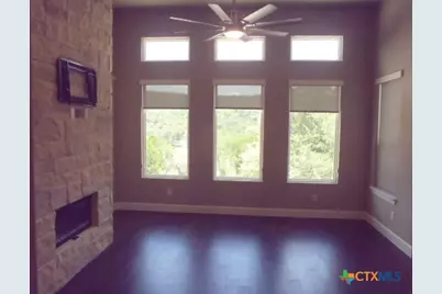 1353 Powder Ridge Road, New Braunfels, TX 78132 - Photo 15