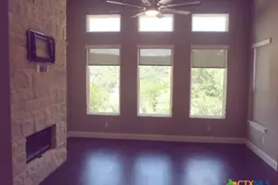 1353 Powder Ridge Rd, New Braunfels, TX 78132 - Photo 15