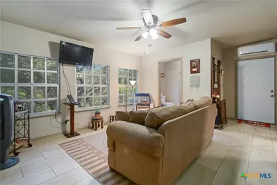 1588 Westview Court Drive, Canyon Lake, TX 78133 - Photo 19