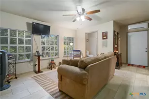 1588 Westview Ct Dr, Canyon Lake, TX 78133 - Photo 19