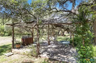 1588 Westview Ct Dr, Canyon Lake, TX 78133 - Photo 31