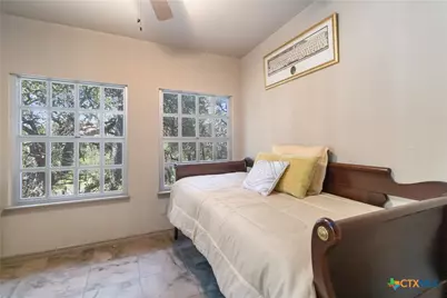 1588 Westview Court Drive, Canyon Lake, TX 78133 - Photo 21