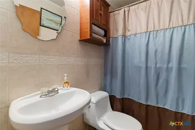 1588 Westview Court Drive, Canyon Lake, TX 78133 - Photo 13