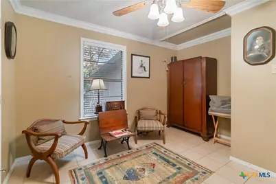 1588 Westview Court Drive, Canyon Lake, TX 78133 - Photo 17