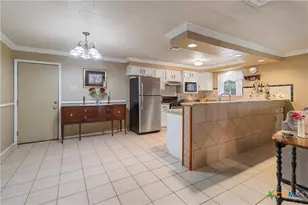 1588 Westview Ct Dr, Canyon Lake, TX 78133 - Photo 5