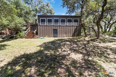 1588 Westview Court Drive, Canyon Lake, TX 78133 - Photo 27