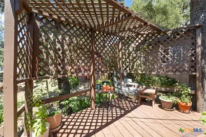 1588 Westview Court Drive, Canyon Lake, TX 78133 - Photo 25