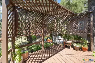 1588 Westview Ct Dr, Canyon Lake, TX 78133 - Photo 25