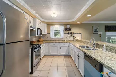 1588 Westview Court Drive, Canyon Lake, TX 78133 - Photo 7