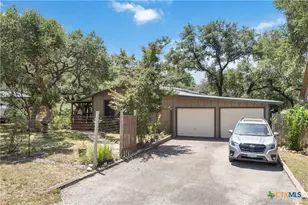 1588 Westview Ct Dr, Canyon Lake, TX 78133 - Photo 33