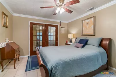 1588 Westview Court Drive, Canyon Lake, TX 78133 - Photo 15