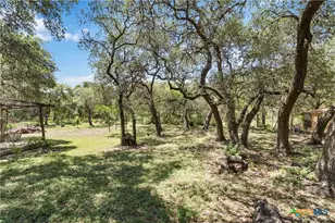 1588 Westview Ct Dr, Canyon Lake, TX 78133 - Photo 29