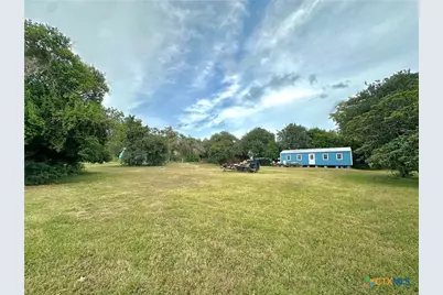 400 W Church Street, Victoria, TX 77901 - Photo 1