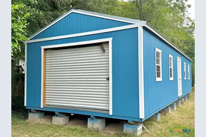 400 W Church Street, Victoria, TX 77901 - Photo 9