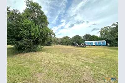 400 W Church Street, Victoria, TX 77901 - Photo 3