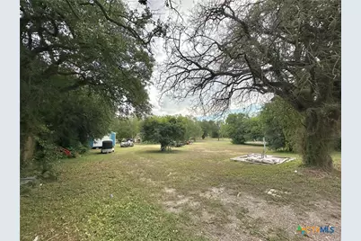400 W Church Street, Victoria, TX 77901 - Photo 5