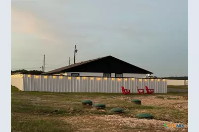 3196 Rene Street, Copperas Cove, TX 76522 - Photo 29