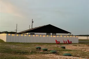 3196 Rene St, Copperas Cove, TX 76522 - Photo 29